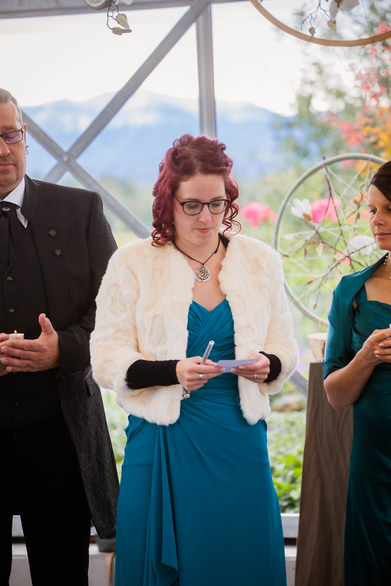 Export x3 5D4 6153 Hochzeit 2020 Claudia & Thomas